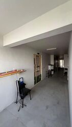 Blk 367 Clementi Avenue 2 (Clementi), HDB 3 Rooms #574029131